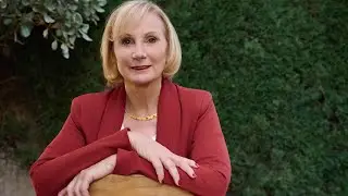 THE DOUBLE L SHOW - S3E3 - ROXANNE MESSINA CAPTOR!!!