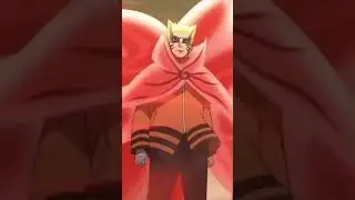 #naroto/#kyobi🔥🔥