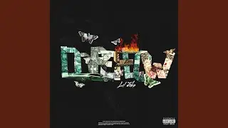 Dopeflow