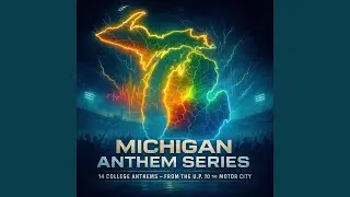 Central Michigan University &ndash; Fire Up Chips