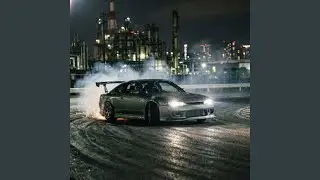 Untouchable