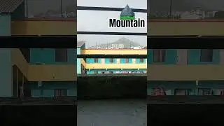 @DevilEditRoom #1 subscribe plz