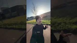 Наконец-то бегаю без боли, кстати (код aybl ruben10)