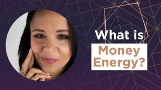 MONEY is ENERGY manifest money instantly with EAM