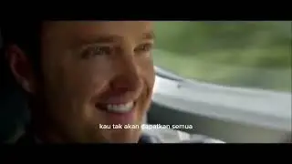 Tetap Berdiri (original song) Video klip - By sAn9a