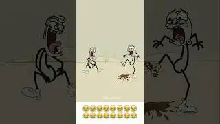 Only Legends Will Laugh at This 😂 #shorts #funny #memes #funnymemes #comedy