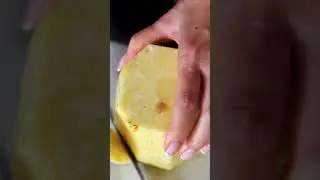 🌟GESUNDER GR&Uuml;NER SAFT🌟