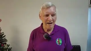 13 11 2025 Fiorelo Zanella presidente del Coro Citavi