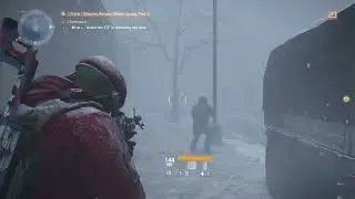 jtf soldier goes sicko mode
