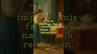 Esta es mi casa. Escucha Cap. 14 Finalmente Una Victoria #audiolibro #amordedios