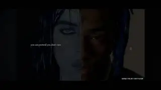 #XXXTENTACION #BillieEilish #AI #VozAislada #Acapella #MusicaAI #Shorts