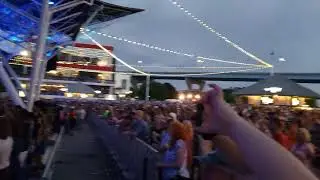 Y.M.C.A., Village People, Summerfest, 07-02-2022