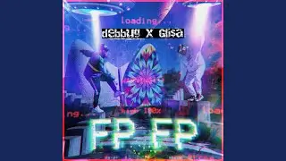 FP FP