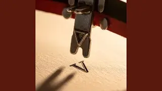 Click-Clack