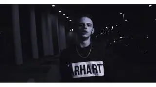 DOTE&K-ICE - Quello Che Credo (Street Video)
