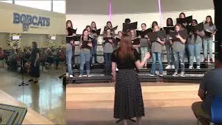 Benjamin Britten's 