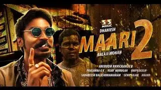 Dhanush Fans Celebration Maari2 Movie II Dhanush Fans Veryian