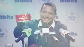 Introducing Miggy's Bitbits