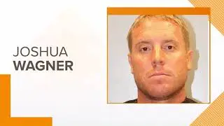 Columbia Police Officer Charged with Domestic Violence