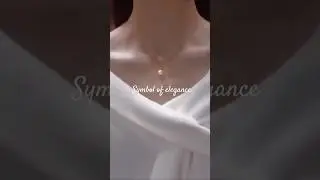 #trendyjewellerydesigns #trendingshorts #makeuptutorial #subscribe #dubaiburjkhalifa #hairstyle