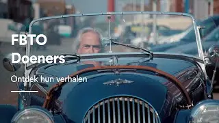 FBTO Klantverhalen | Jij kiest. FBTO