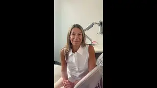 Arita's Testimonial | Orthodontist in Houston, TX