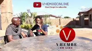 Ras Canly's Interview with Master Gee