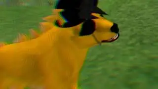 pikachue hates me catchey song