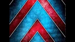 DISCO FUNKY HOUSE 2016