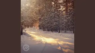 colder days ahead