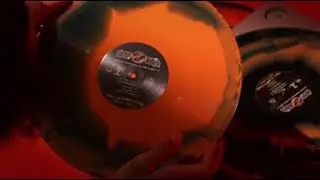 Three 6 Mafia 'When the Smoke Clears: Sixty 6, Sixty 1&rsquo; | Hip Hop October 2021 | VMP