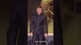Ronaldo And Messi | Hd | Entry | Habibi | Whatsapp Status | Full Screen | Attitude | #short #shorts