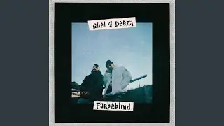 Farbeblind