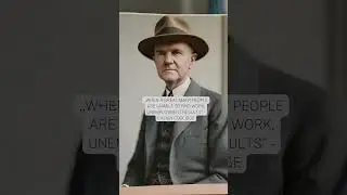 Unemployment's Echo: John Calvin Coolidge on Economic Challenges