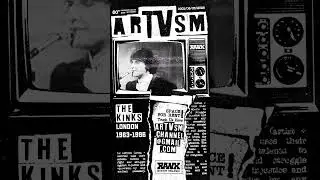 10 Famous Bands in British Invasion First Wave