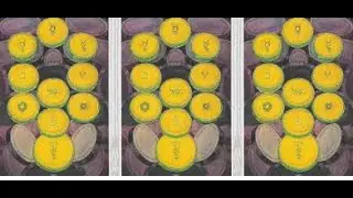 The 10 of Pentacles Prosperity and Success