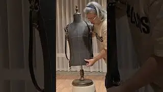 天馬座單雙肩背帶組裝方式