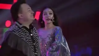 Adiljan Memitimin|mihray|senet kiqiliki | Uyghur song | Uyghur music |Уйгурча нахша|uyghur Nahxia |