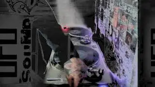 SmokeTribe23  W4nn4 84ck T0 T3KN1V4L