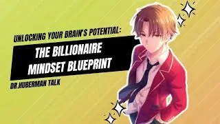 Ayanokoji's Philosophy of habits: Embracing Billionaire Habits to Transform Your Mindset! #explore