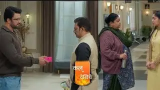 Arya send gift for anu upcoming twist 18 January 2026 tumm se tumm upcoming twist