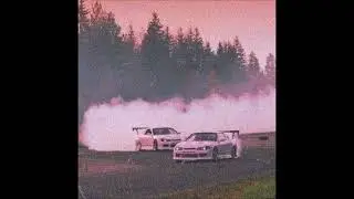 [Free For Profit] SoFaygo + Tana Type Beat - 
