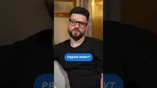 ОШИБКА, которую допускают ВСЕ при выборе квартиры #недвижимость #квартира #флиппинг