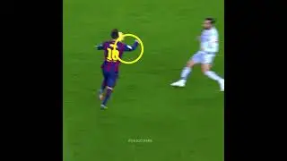 Smart or Cheating?