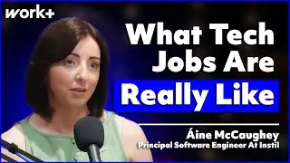 Software Isn’t Just Coding: It’s Strategy, People, and Purpose | #Workplus