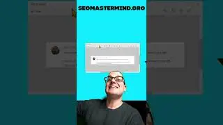 Expired Domain Selling: Do Backlinks and Authority Matter for Domain Selling