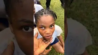 Military training