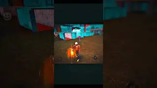 Free fire montage video editing & #freefire #garenafreefire