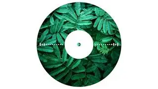 Melodic Techno & Progressive House Mix Nathan js
