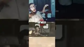 SHEIPADO &Eacute; MUITO DOENTE KKKKKKKKKKKKKKK #memes #viral #shorts #stream